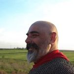 George Barbu - @georgesbarbu - Instagram