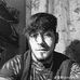 George Barbu - Facebook