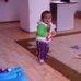 George Barbu - Facebook