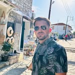 George Barbu - @george.i.barb - Instagram