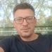 George Barbu - Facebook