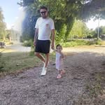 George Barbu - @georgebarbu97 - Instagram