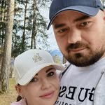 George Barbu - @george_barbu_16 - Instagram