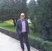 George Barbu - Facebook