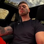George Barbu - @bgeorge29 - Instagram