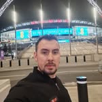 George Barbu - @george.barbu.144 - Instagram