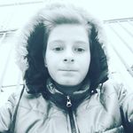 George Barbu - @george.barbu.3701 - Instagram