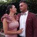 George Barbu - Facebook