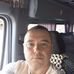 George Barbu - Facebook