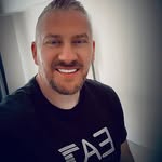 George Barbu - @georgebarbu81 - Instagram