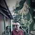 George Barbu - Facebook