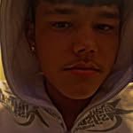 George Barbu - @paul_talent_ - Instagram