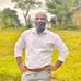 George Barbu - Facebook