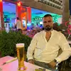 George Barbu - @george.barbu158 - TikTok