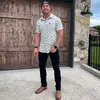 Bare George - @baregeorge - TikTok