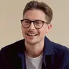 Baree George - @baree.george - TikTok