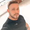 baregeorge10 - @baregeorge10 - TikTok