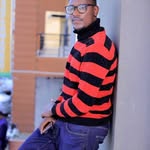 Barekye George - @georgebarekye - Instagram