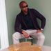 George Bare - Facebook