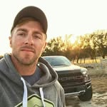 George bare - @georgebare - Instagram