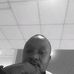 George Bare - Facebook