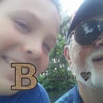 George Bare - @george.bare49 - Instagram