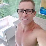 George Bare - @baregeorge4287 - Instagram