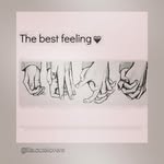 george bare - @bare8709 - Instagram