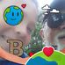 George Bare - Facebook
