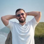George Bareanu - @george.bareanu - Instagram