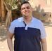 George Bareh - Facebook