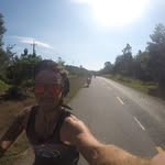 George Bareham - @george.bareham1 - Instagram