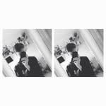 George Bareham - @george_bareham - Instagram
