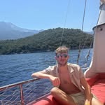 George Bareham - @george.bareham - Instagram