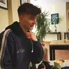 George Bareham - @georgebareham - TikTok