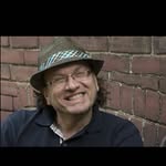 George Barelos - @georgebarelos - Instagram