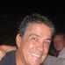 George Barendse - Facebook