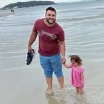George Gomes Barea - @georgebarea - Instagram