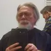 georgebare375 - @georgebare375 - TikTok