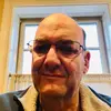 GeorgeBareau - @georgebareau - TikTok