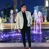 georgebareh - @georgebareh - TikTok