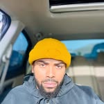 GeorgeBarek - @georgebarek - Instagram