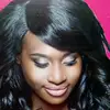 georgeobare44@gmail.com - @georgeobare4 - TikTok