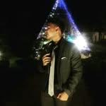 georgerameces1109@gmail.com - @george_barela - Instagram