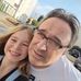 Georges Bare - Facebook