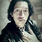 Barela George - @barela.george - Instagram