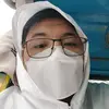 George A. Barela - @gbarela18 - TikTok
