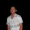 George A. Barela - @31825424369 - TikTok