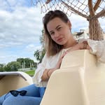George Barela - @georgebarela2 - Instagram