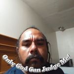 George Barela - @520thick - Instagram